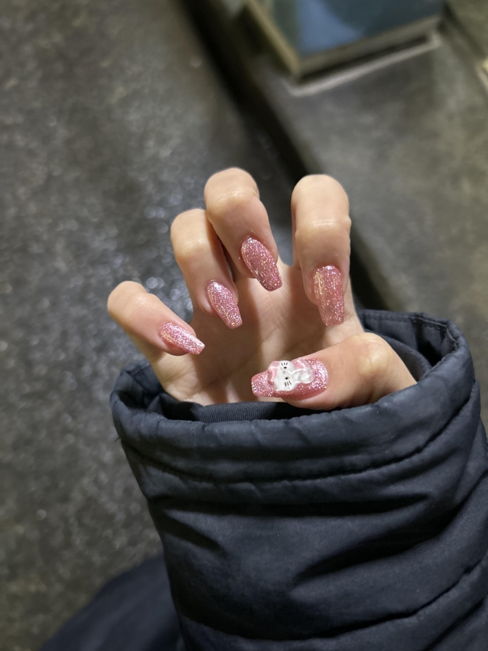 2月3日 21時17分のブログ