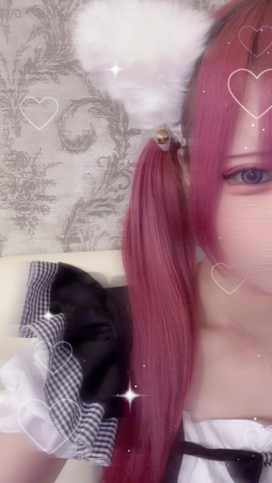 いますのん> ‧̫ q