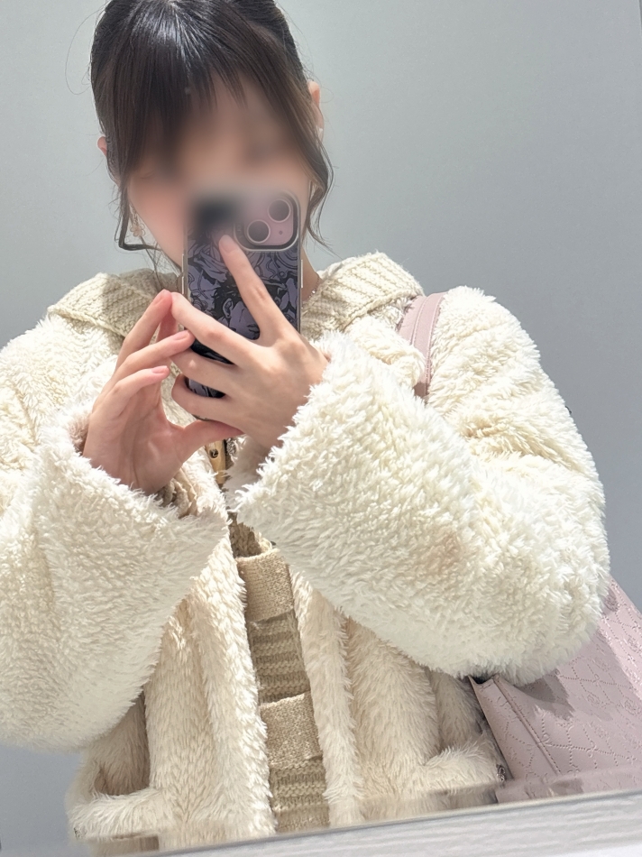 ガールズバー ビアンベニュー日記1552253