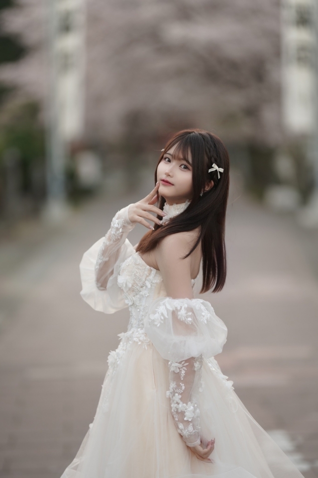一条 葵