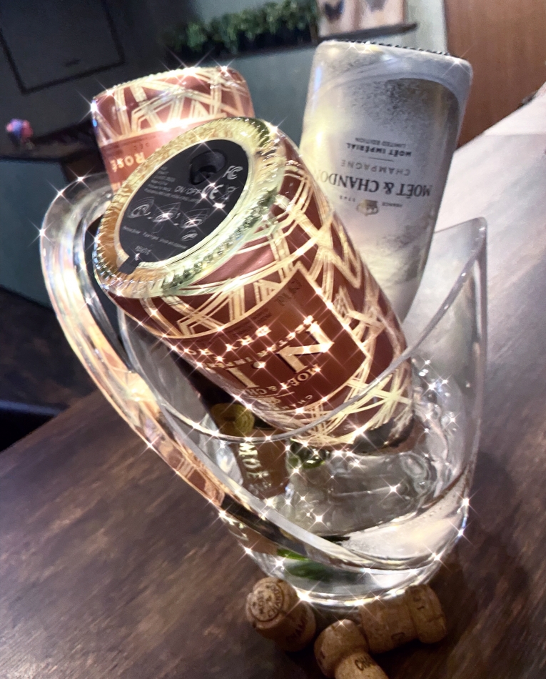 おめでとーすぎる❤︎