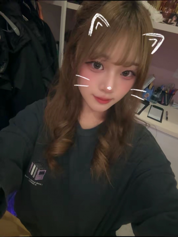 お出かけしたい