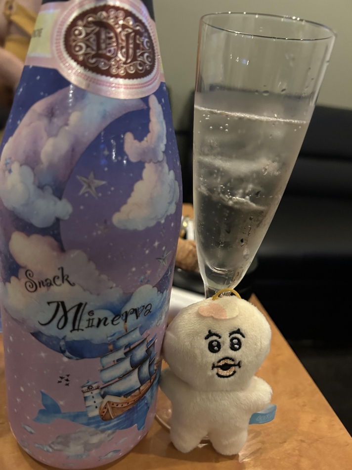 (ママ) 二ノ宮 さつき