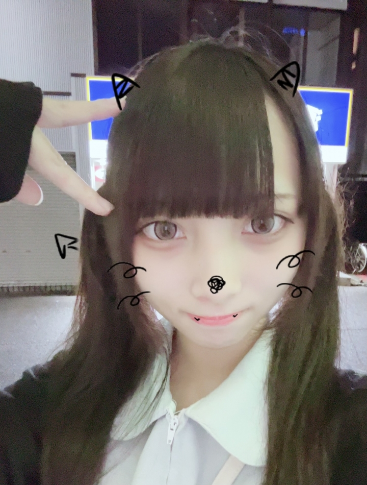 Girls Bar Philia日記1492136