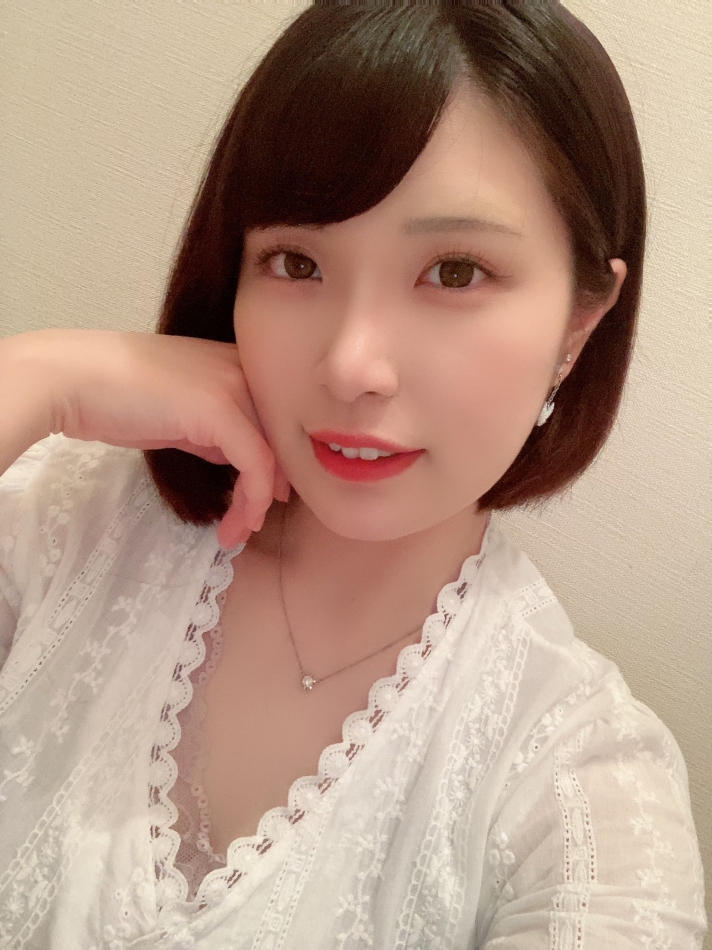 幸せ極まりない