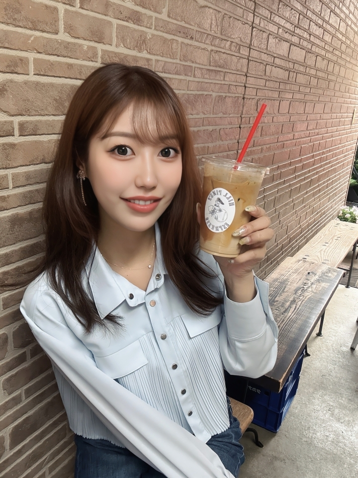 今日お休み👋🦋