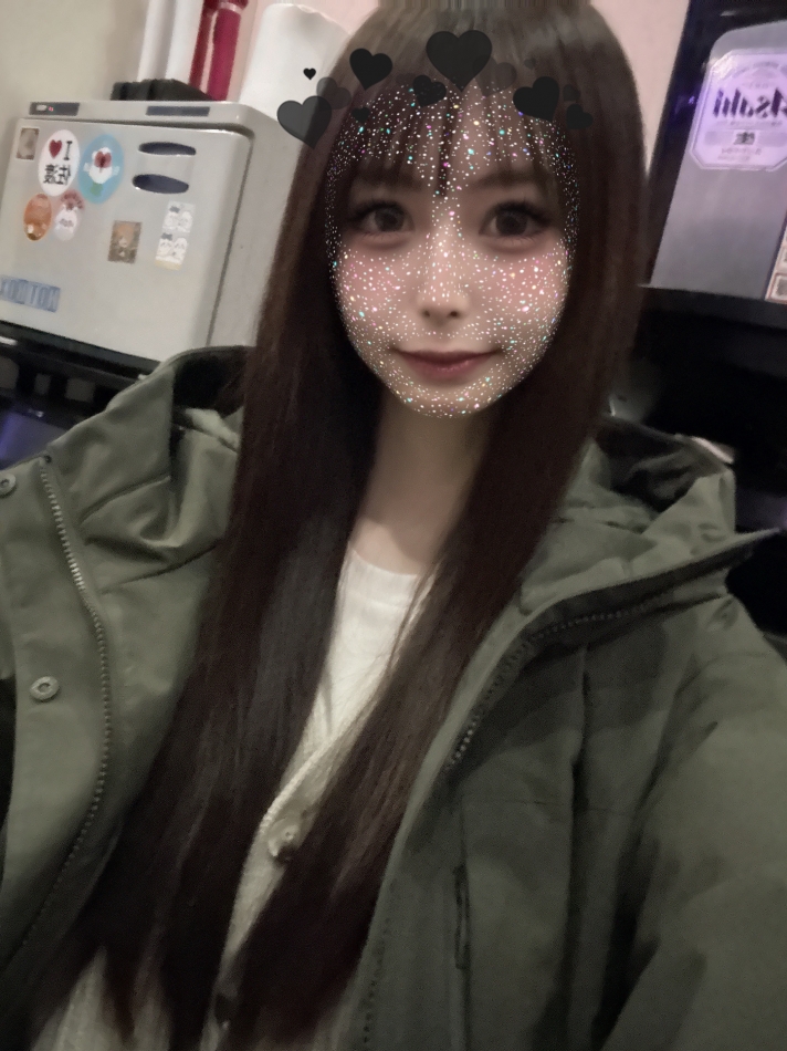 Bar Angel日記1557780