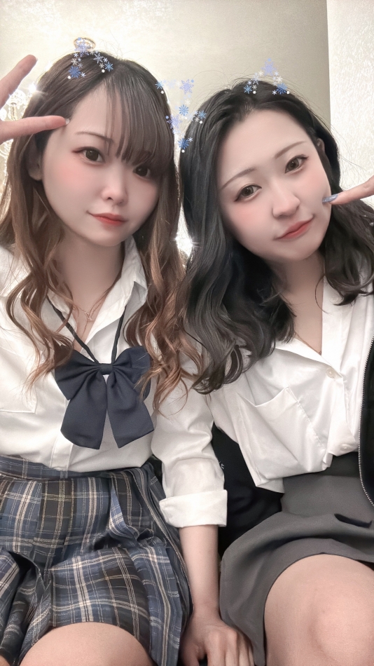 JK🌸🫧