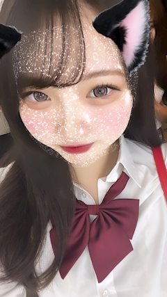 はちみつくろーばー ホットニュース 49866