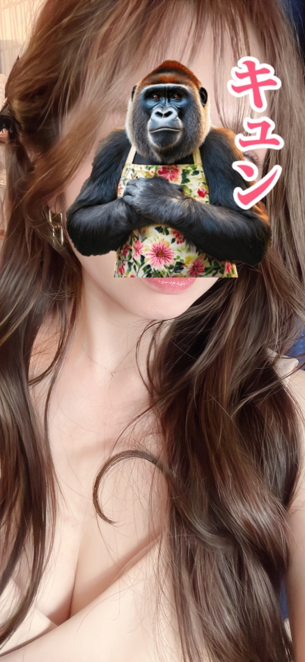 CLUB K　～Prologue～日記1518610