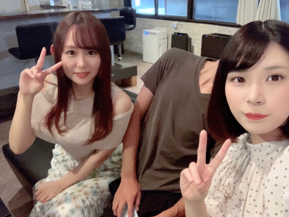 無性に見たい時あるよね