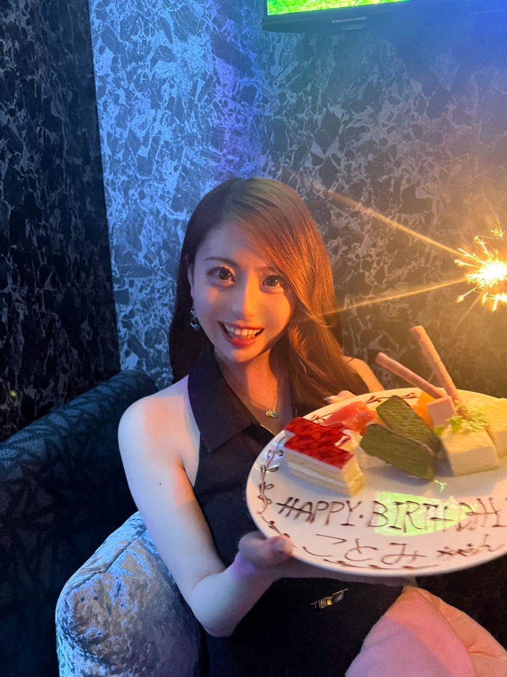 二郎系プティング🪀