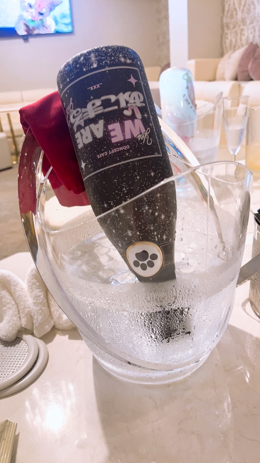 8月31日 06時08分のブログ