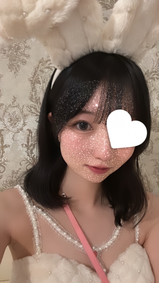 12月17日 22時04分のブログ