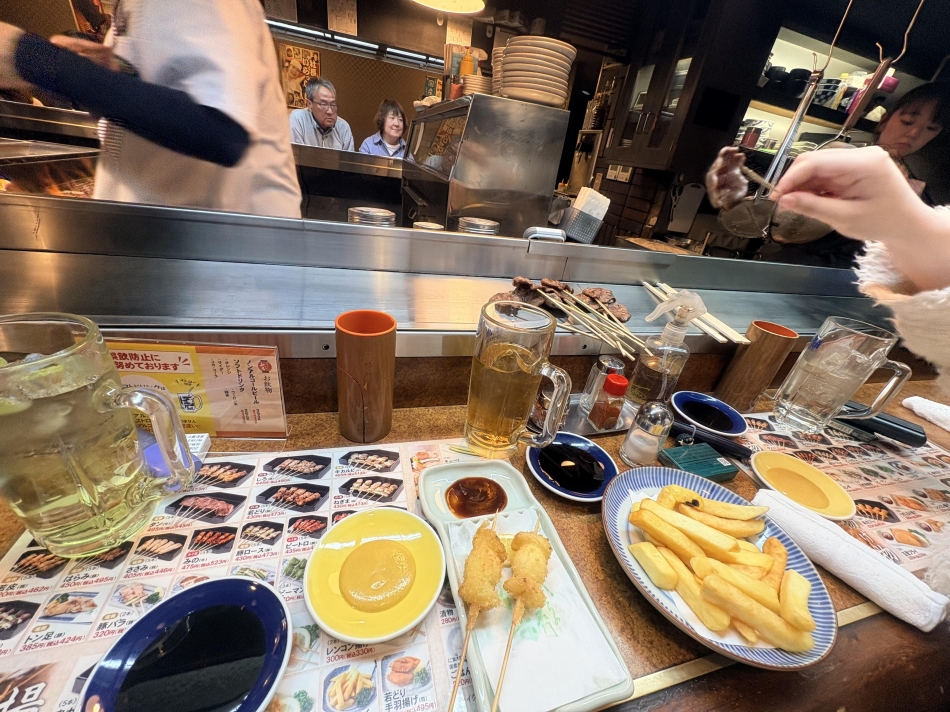 V-niigata-日記1645975