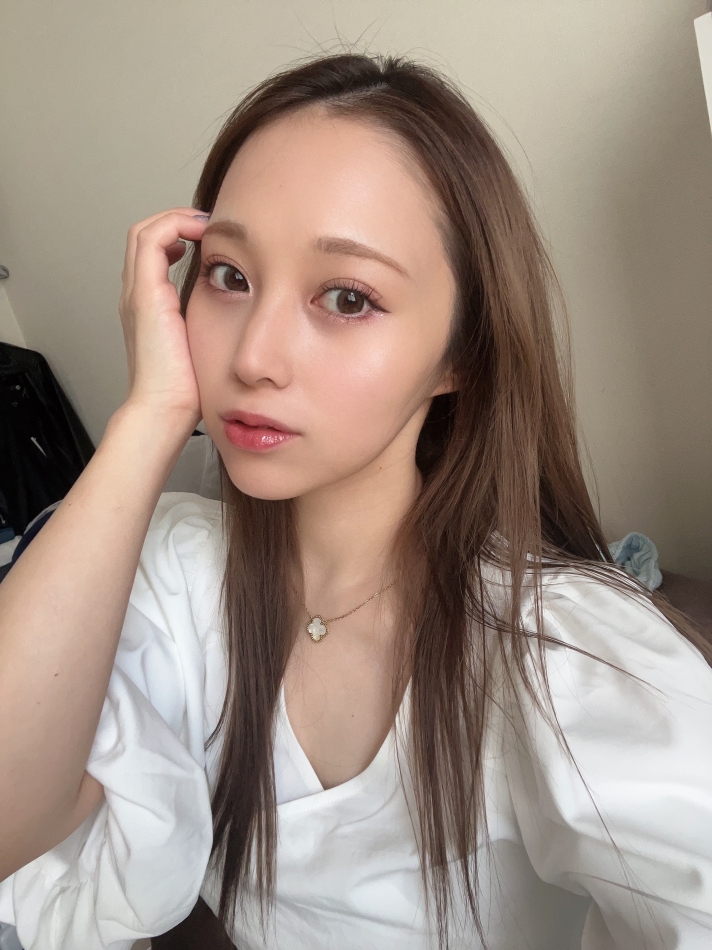 ありがとうございました❤️