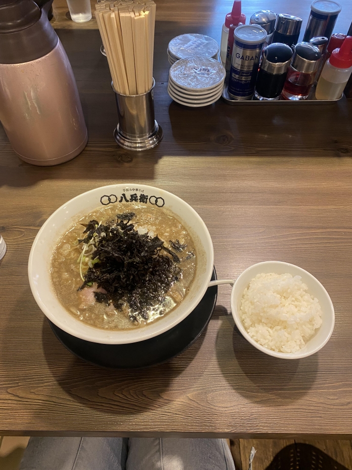 JEUNESSE日記1772343