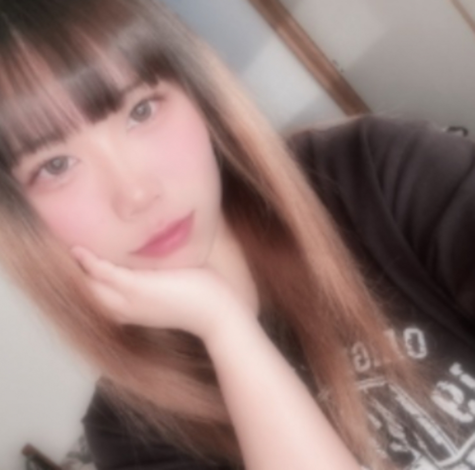 CLUB FELIX日記1608405