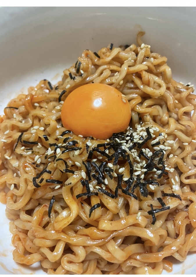 ハマってるやつ