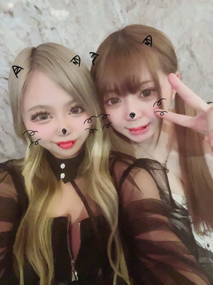 ゆまたん💜