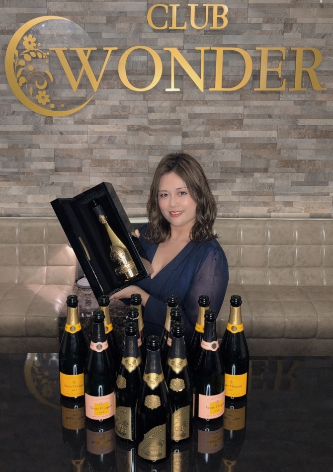 改めてお礼ブログです