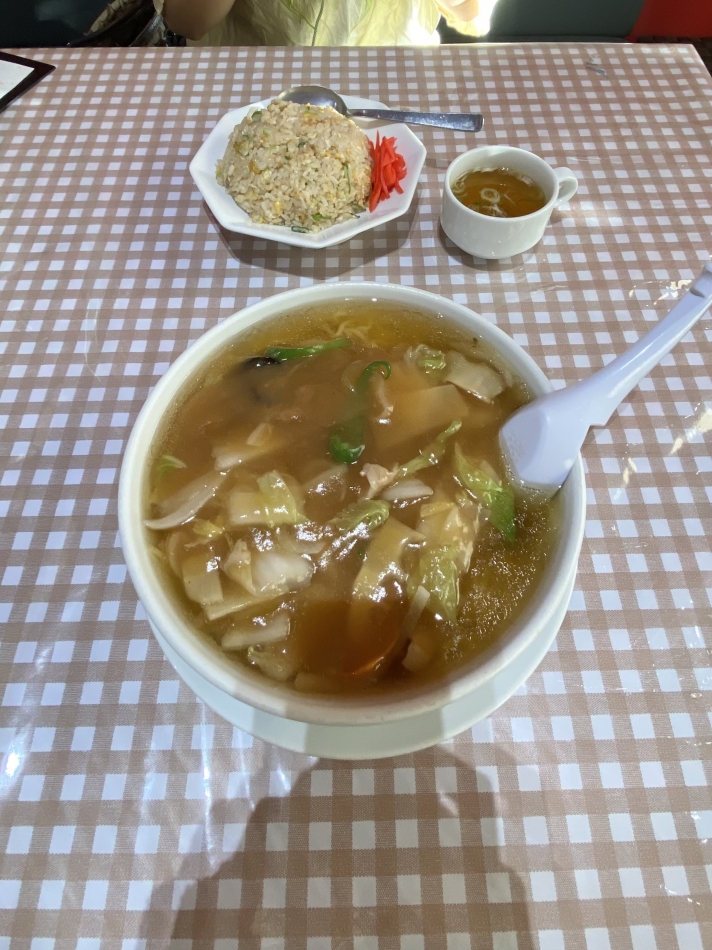 JEUNESSE日記1691380