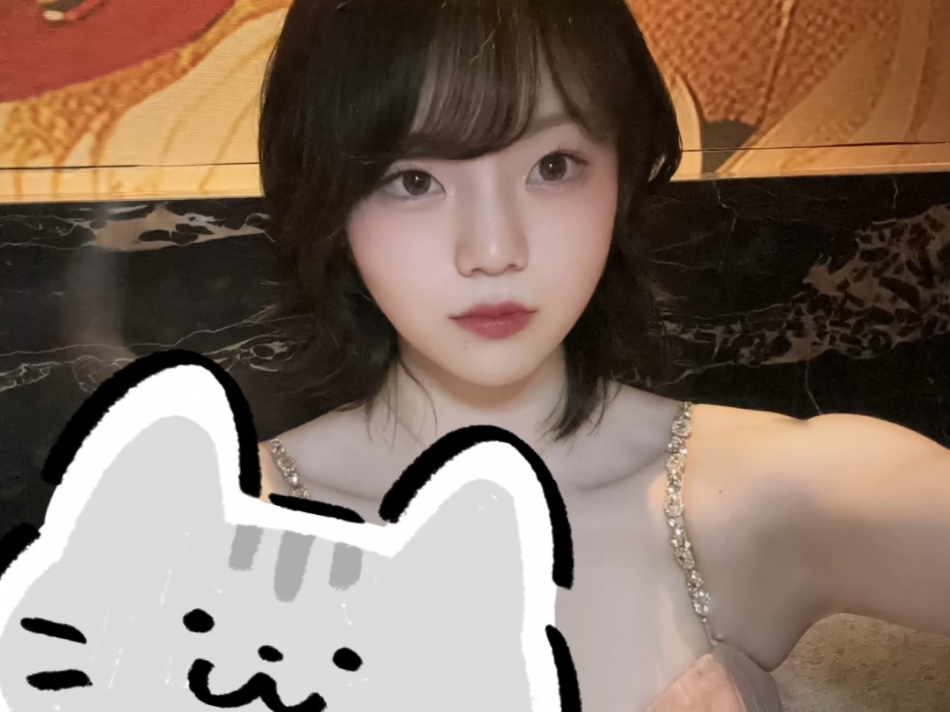 まき