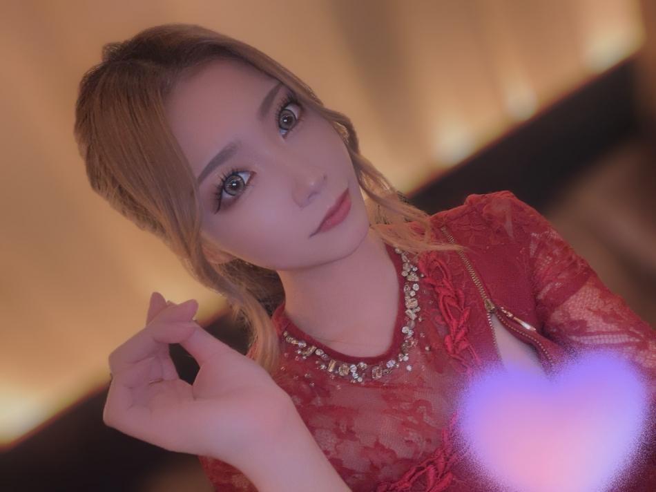 ?                    ?