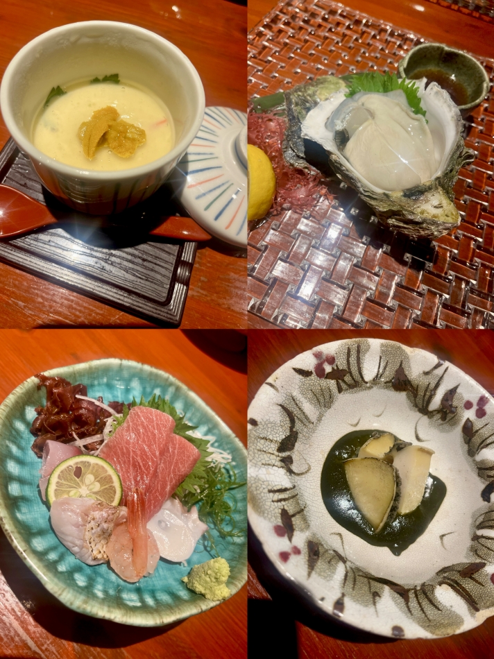 おはよう月曜日