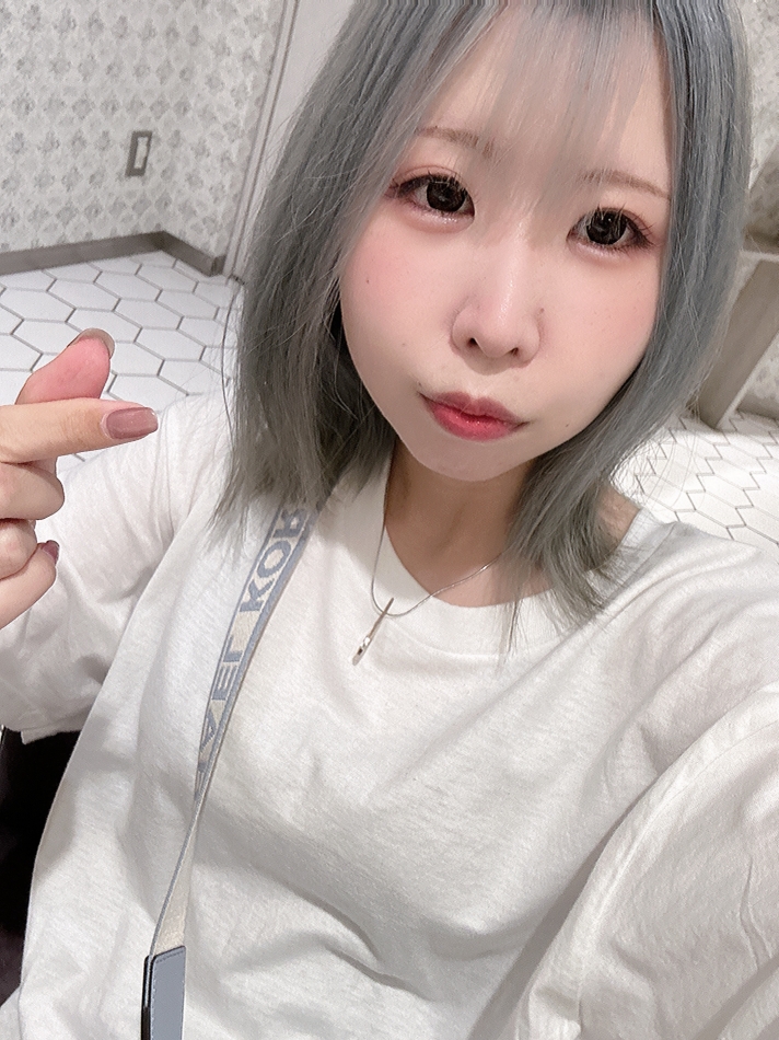 一条 葵