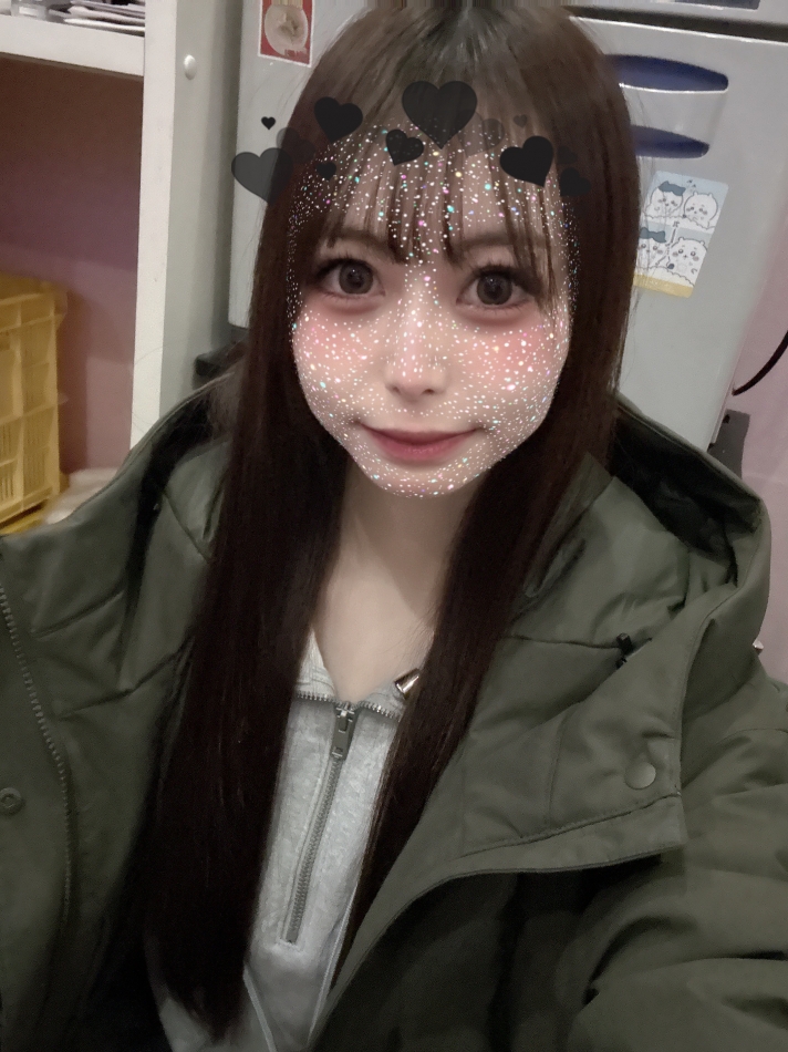 Bar Angel日記1568099