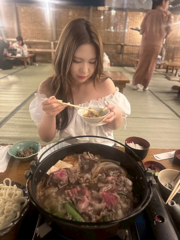 旅行行きたい🤍