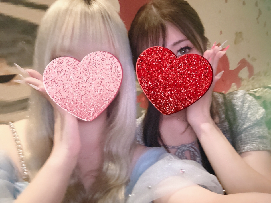 JARDIN CLUB日記1591804