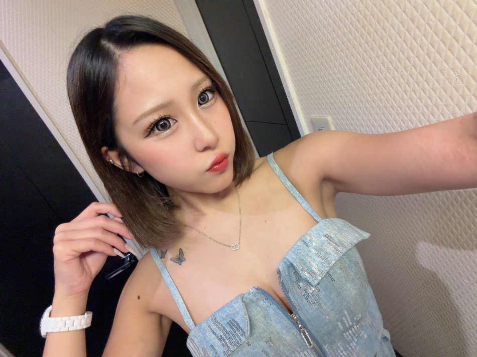 salon do華門日記1783954