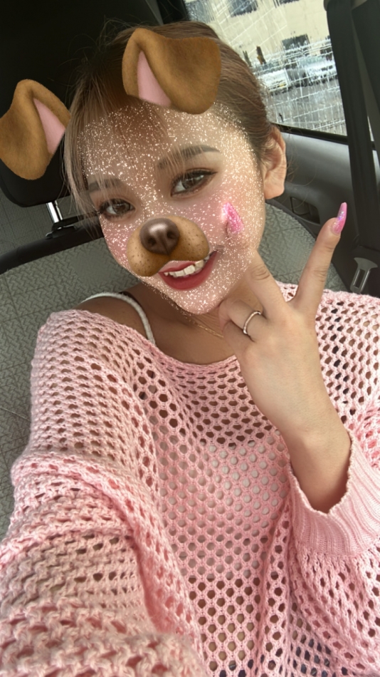 ぎゃんぎゃん🧚‍$B!j(B️