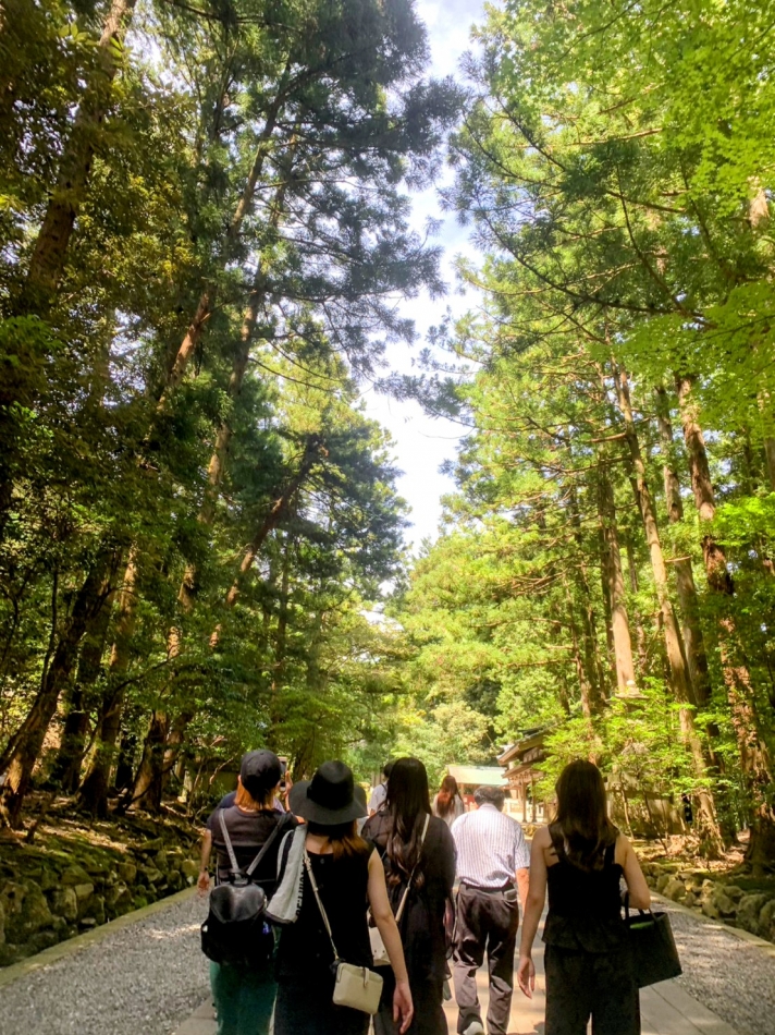 8月11日 13時25分のブログ