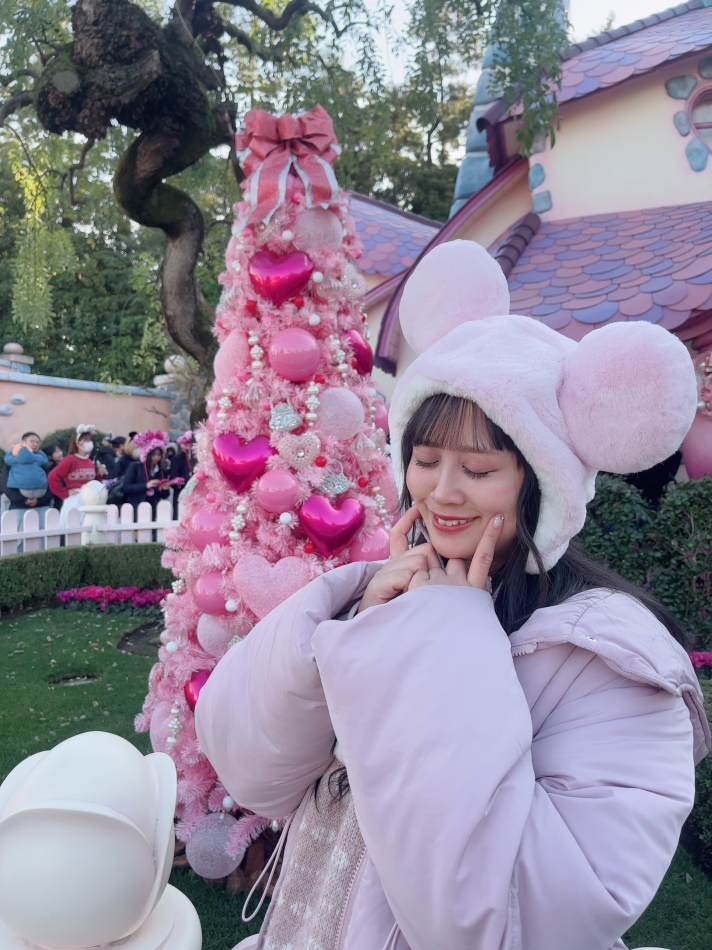 カラオケフードバー Mimi日記1547567