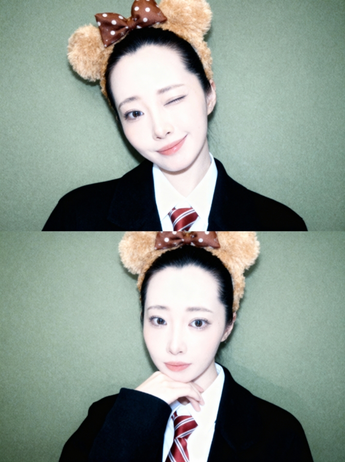 藤咲 あや