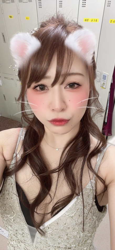 CLUB ASLI日記1033092