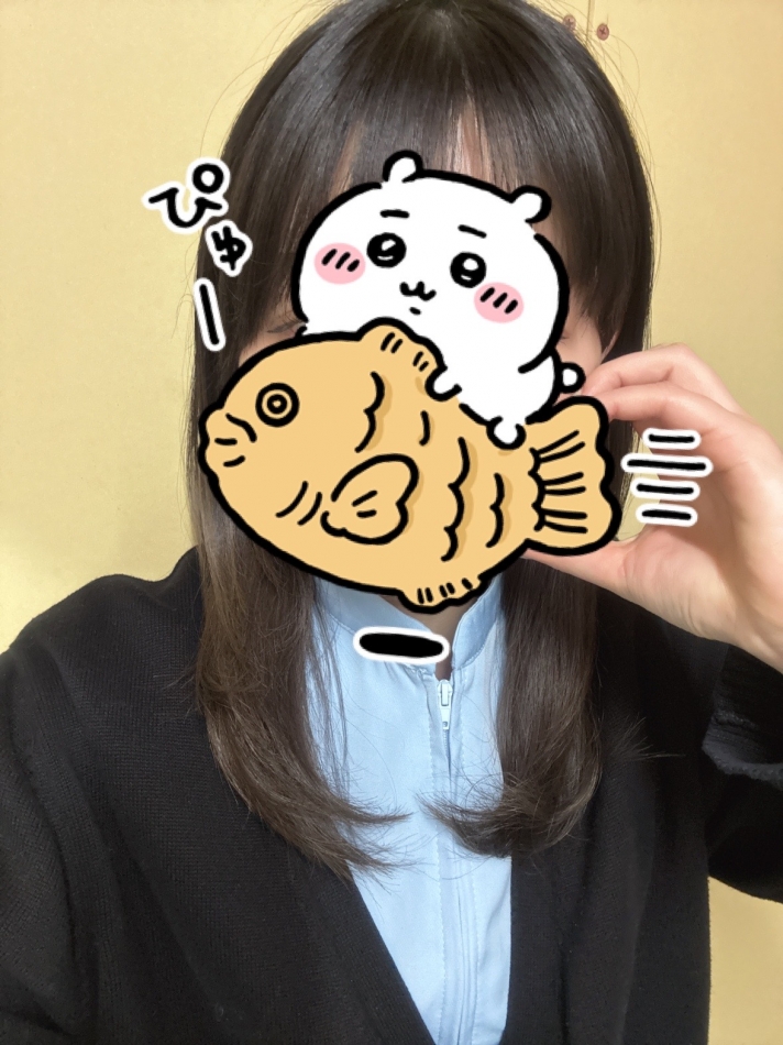 Girls Bar Philia日記1292683