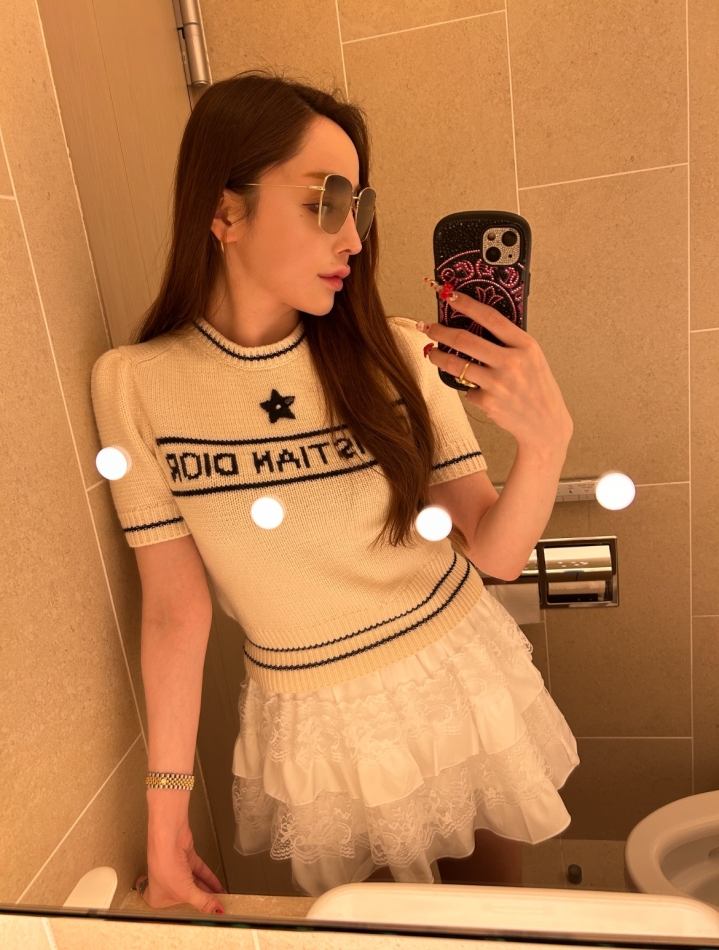 ダーツ&カラオケBAR L STYLE日記1612320