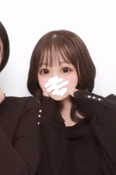 ViVid-IKB- ホットニュース 66259