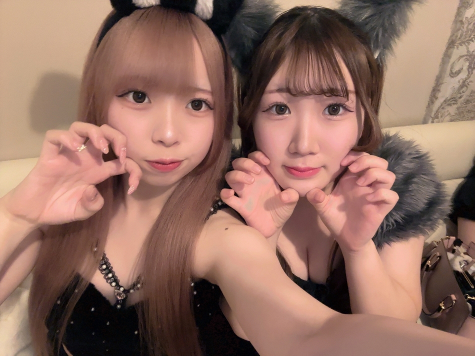 1月18日 22時34分のブログ