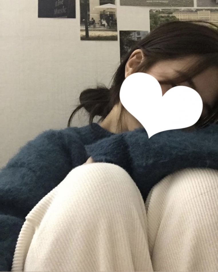 スナックBar Peace日記1471458