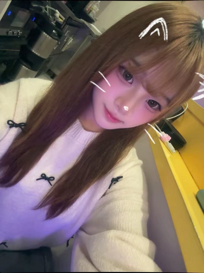 充実した２日間♨️