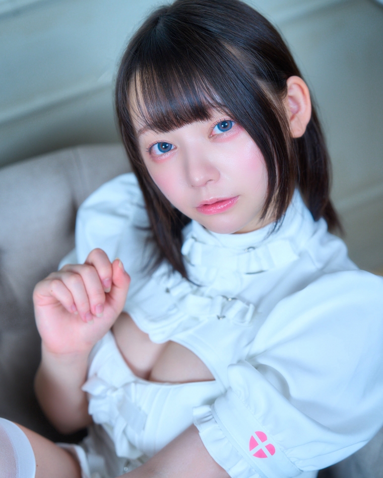 9月20日 17時56分のブログ