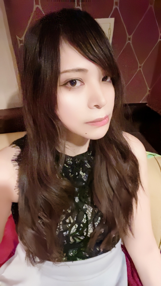 ダフネ日記1613834