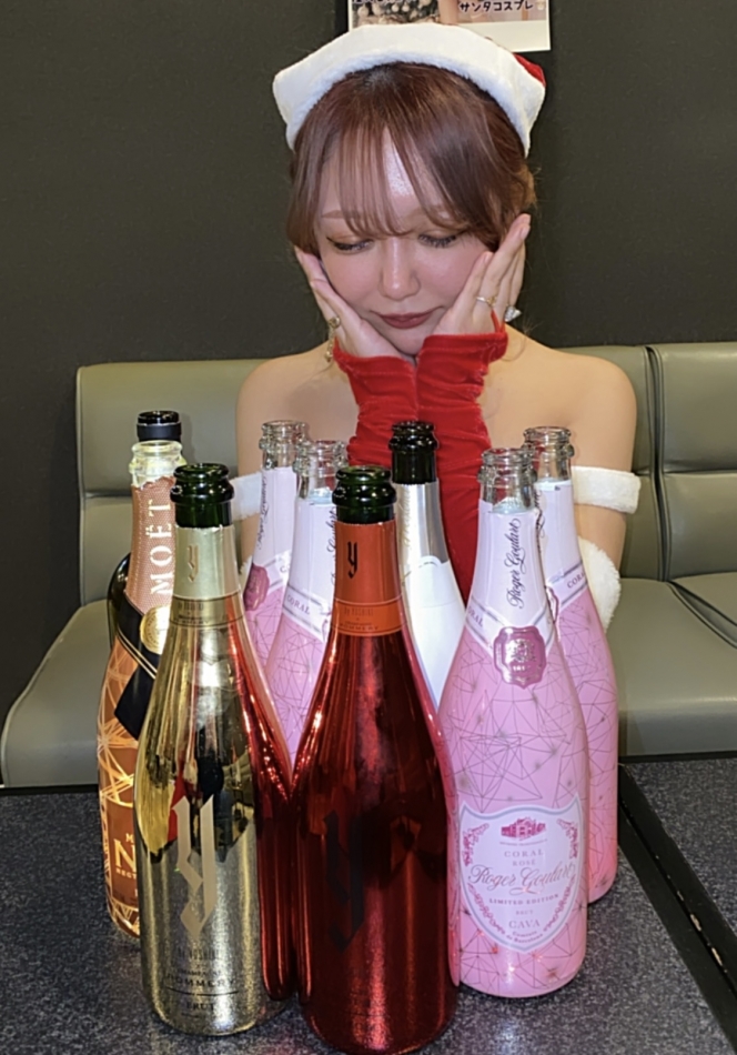 Diletto日記1270032