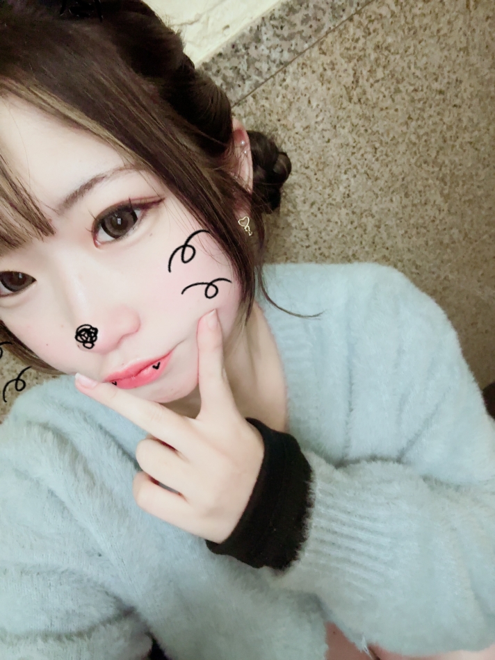 ガールズバー ビアンベニュー日記1565690