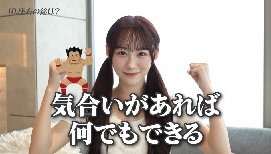CLUB K　～Prologue～日記1754219